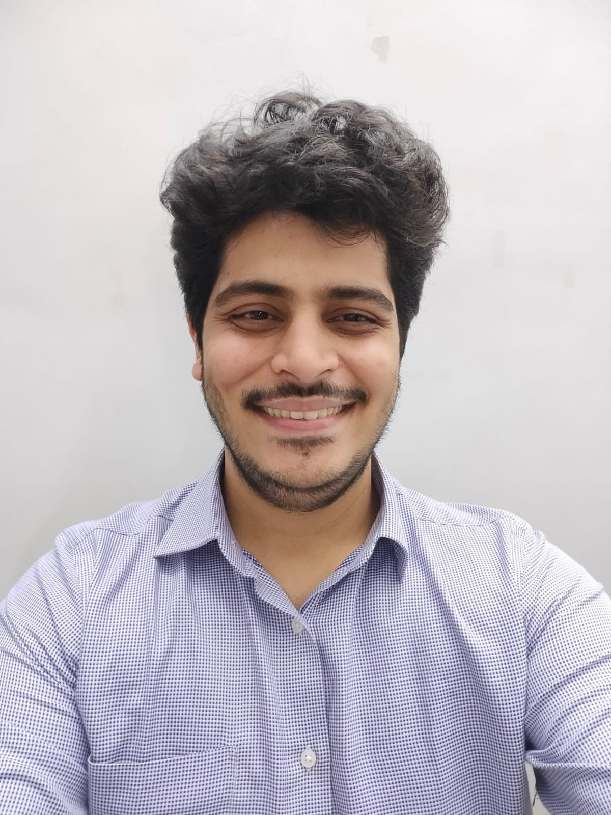 Image description is here